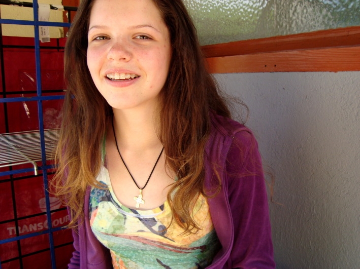 Village Camps International Summer Camp Ard&egrave;che, France 2019-07-26 https://www.villagecamps.com/journals_admin/images/297--July 24 21120080327.jpg